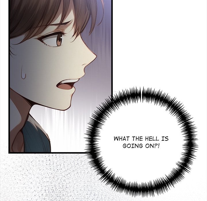 no-escape-squee-chap-18-27