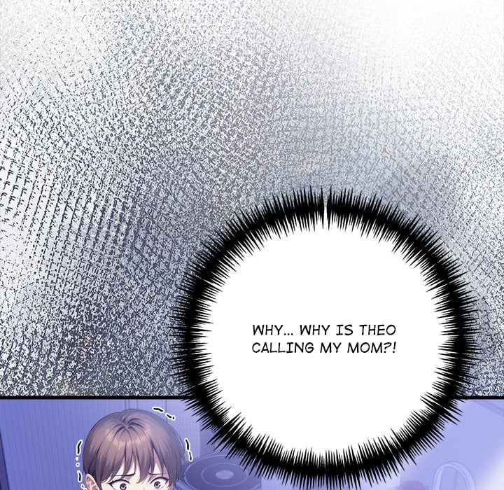 no-escape-squee-chap-18-28