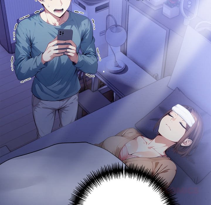no-escape-squee-chap-18-29