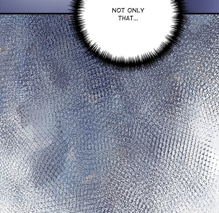 no-escape-squee-chap-18-30