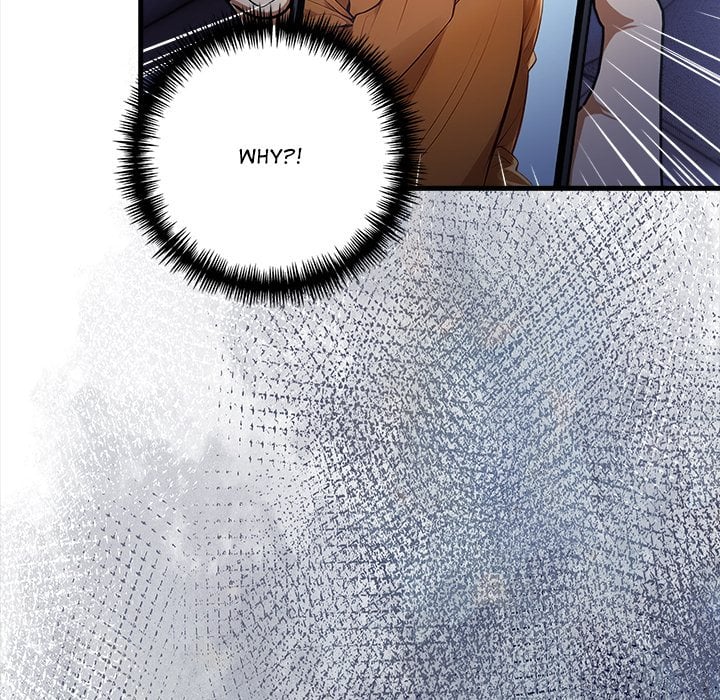 no-escape-squee-chap-18-33