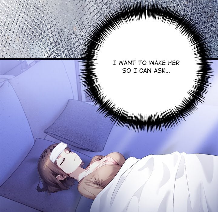 no-escape-squee-chap-18-34