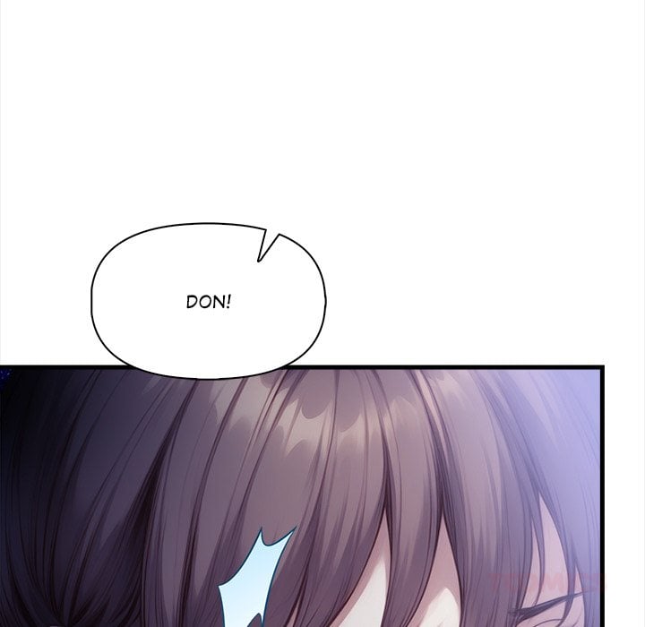 no-escape-squee-chap-18-38