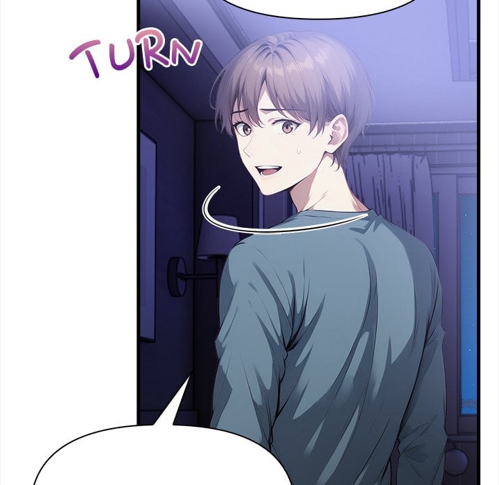 no-escape-squee-chap-18-41
