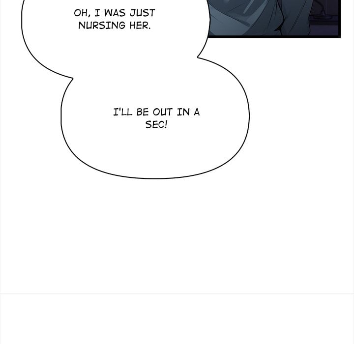no-escape-squee-chap-18-42
