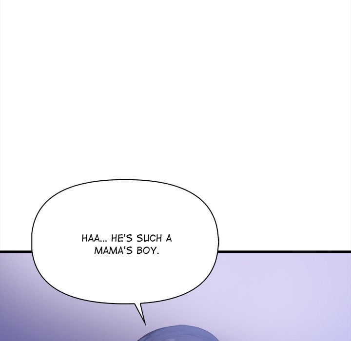 no-escape-squee-chap-18-43