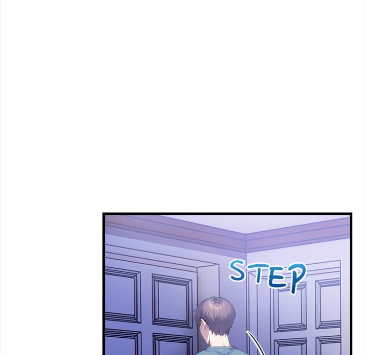 no-escape-squee-chap-18-45