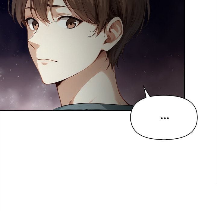 no-escape-squee-chap-18-47