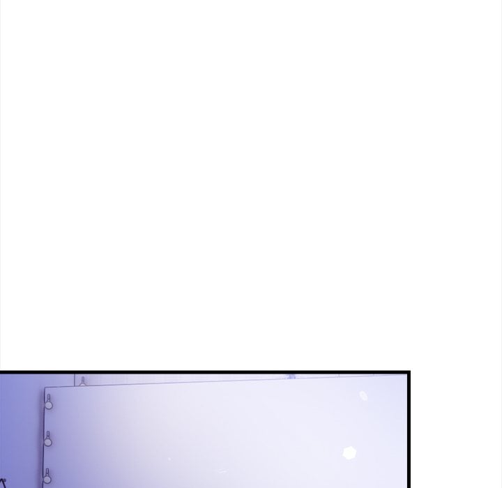no-escape-squee-chap-18-51