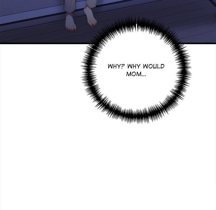 no-escape-squee-chap-18-56