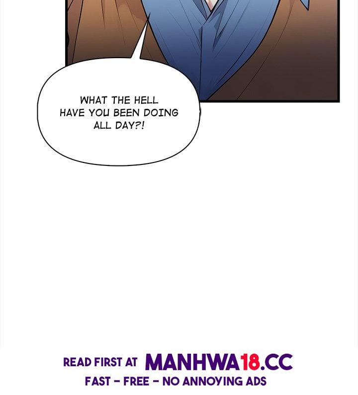 no-escape-squee-chap-18-5