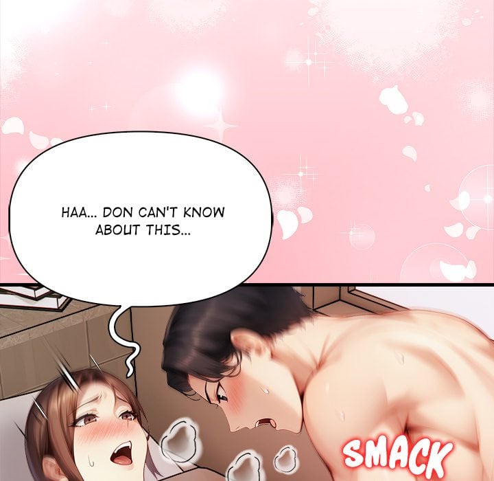 no-escape-squee-chap-18-63