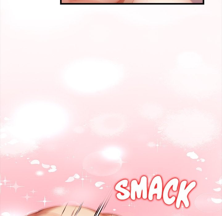 no-escape-squee-chap-18-67