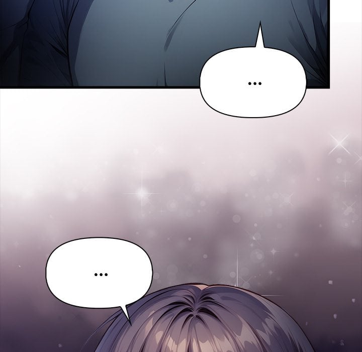 no-escape-squee-chap-18-7