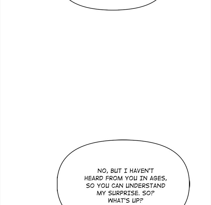 no-escape-squee-chap-18-85