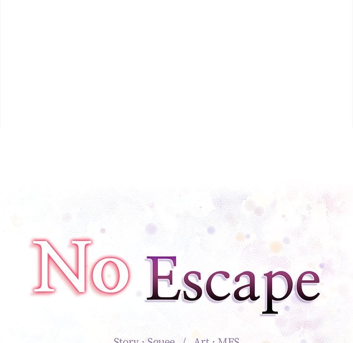 no-escape-squee-chap-19-9