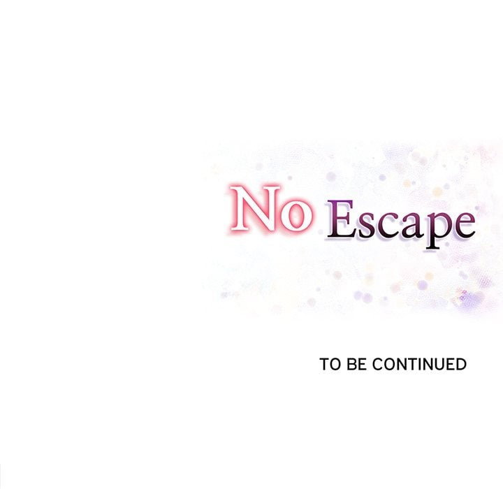 no-escape-squee-chap-19-100