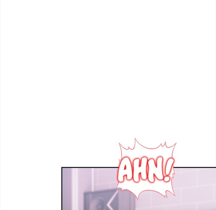 no-escape-squee-chap-19-12