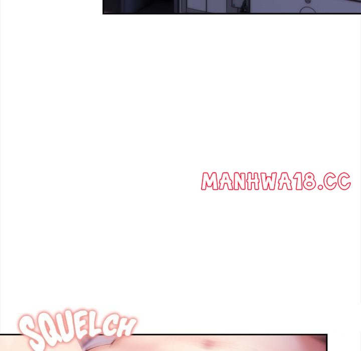 no-escape-squee-chap-19-14