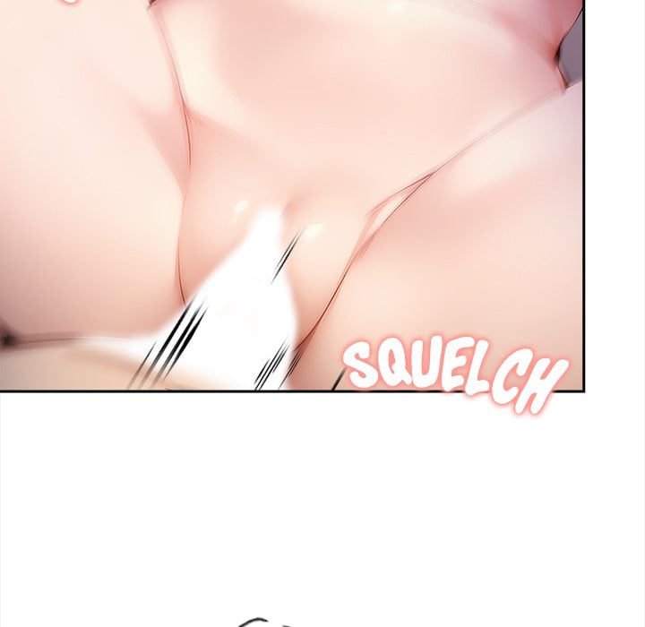 no-escape-squee-chap-19-15