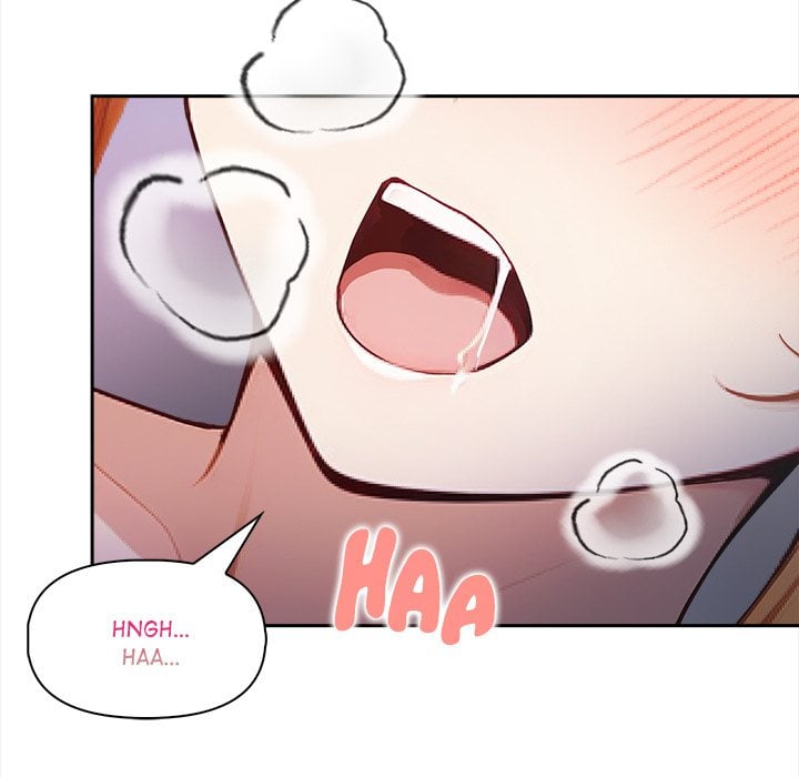 no-escape-squee-chap-19-16