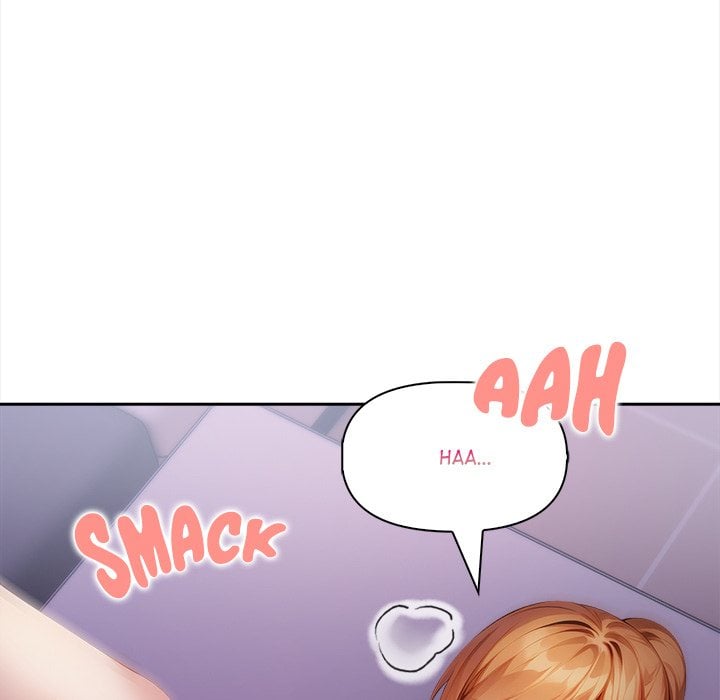 no-escape-squee-chap-19-17