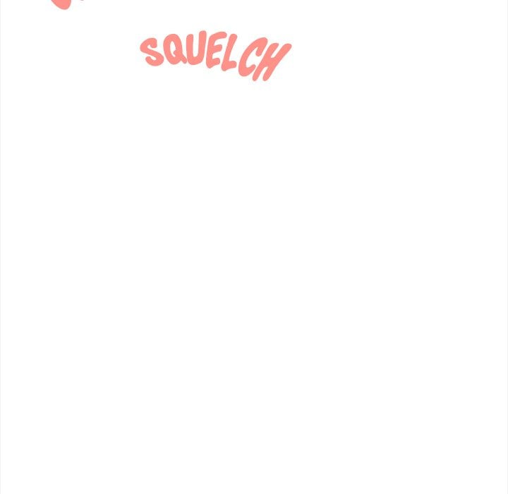 no-escape-squee-chap-19-19