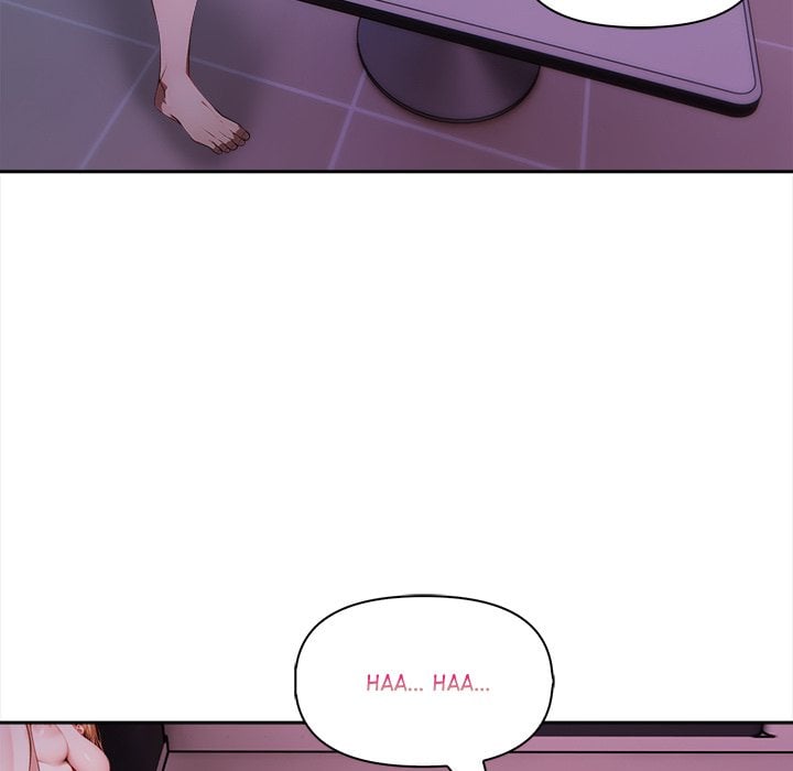 no-escape-squee-chap-19-21