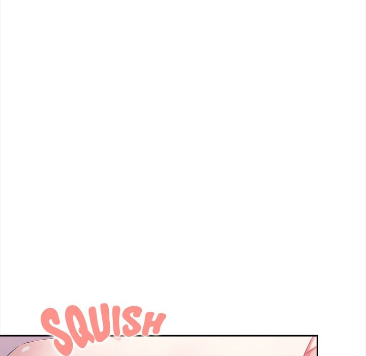 no-escape-squee-chap-19-23