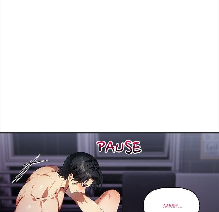 no-escape-squee-chap-19-29