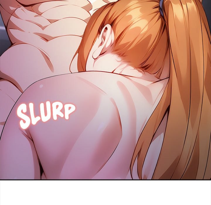 no-escape-squee-chap-19-32