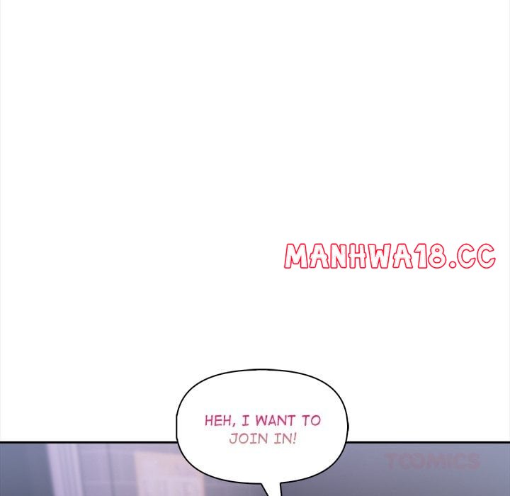 no-escape-squee-chap-19-33