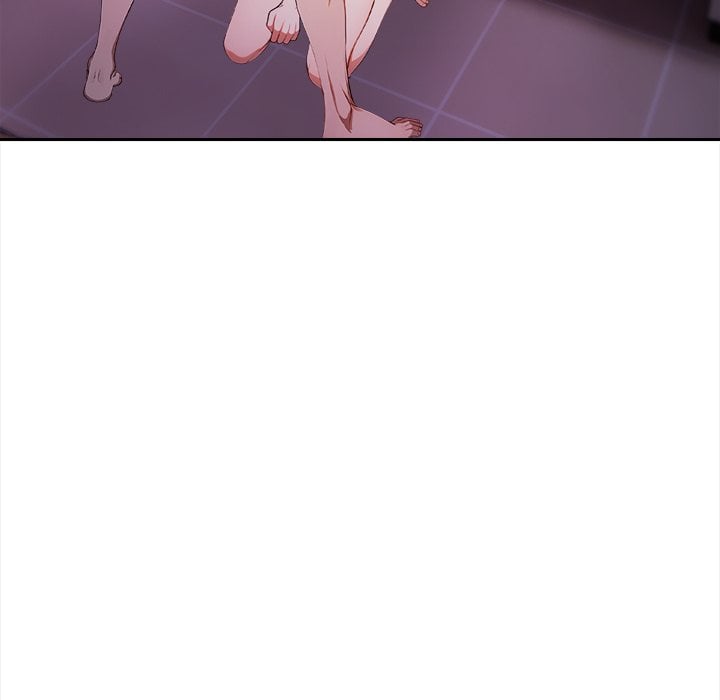 no-escape-squee-chap-19-35