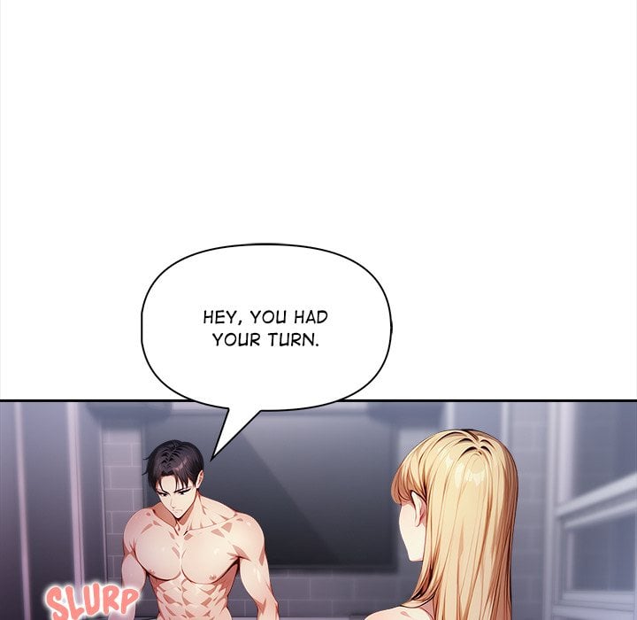 no-escape-squee-chap-19-36