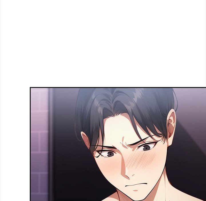 no-escape-squee-chap-19-45