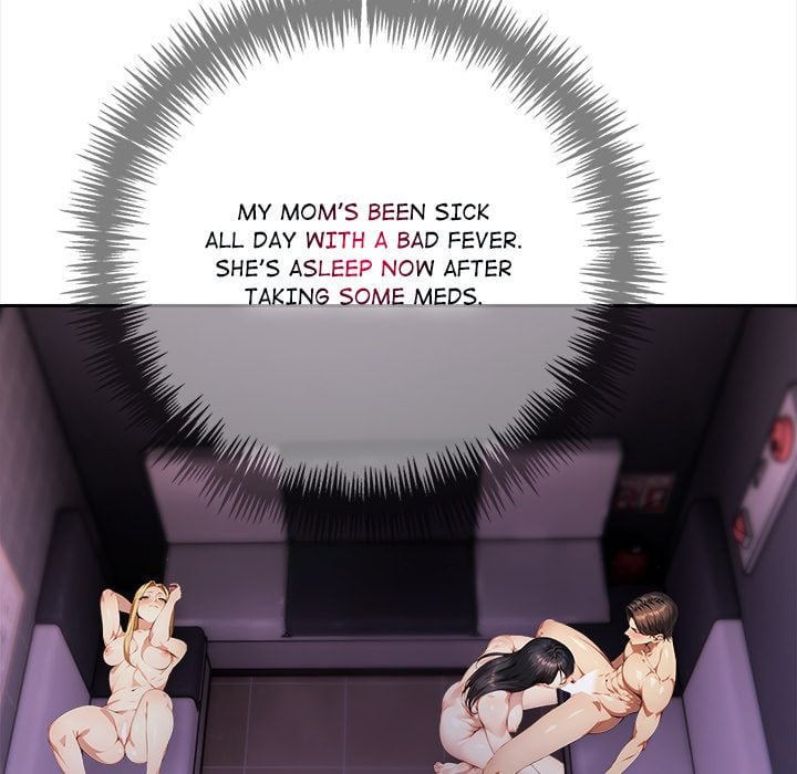 no-escape-squee-chap-19-47