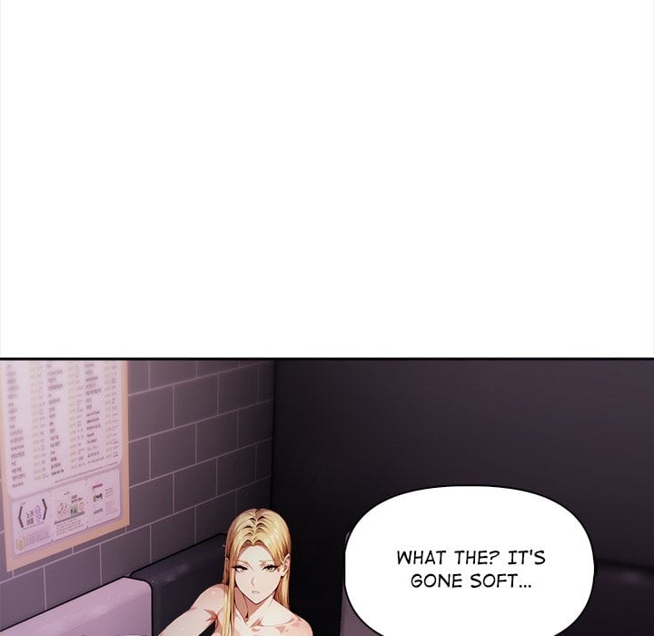 no-escape-squee-chap-19-51