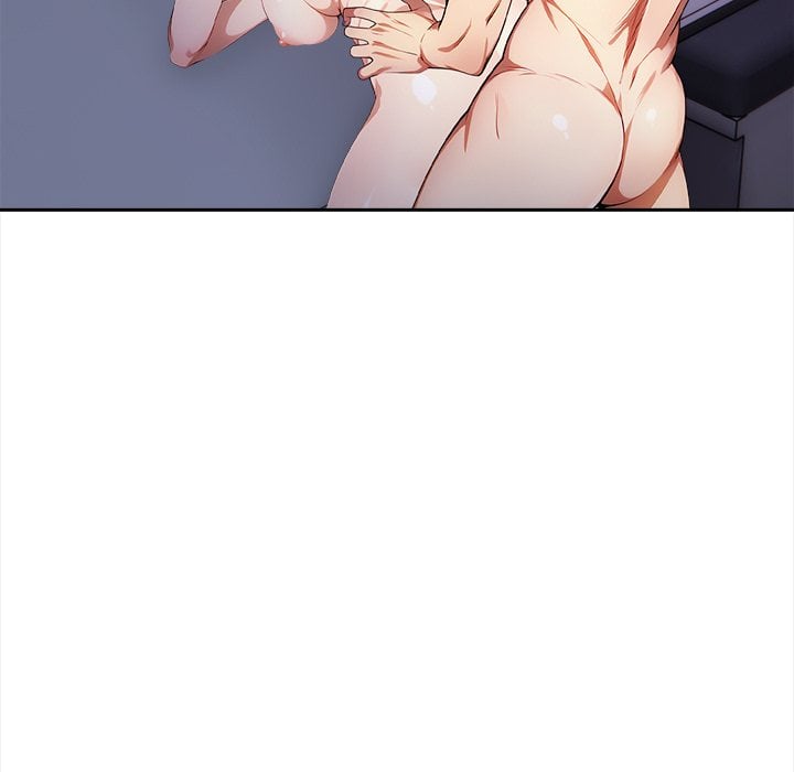 no-escape-squee-chap-19-55