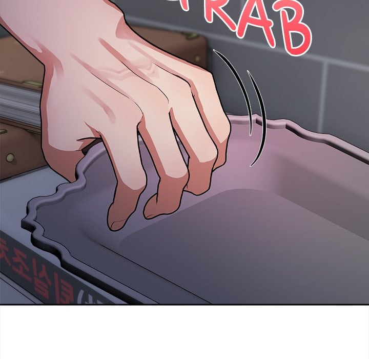 no-escape-squee-chap-19-58