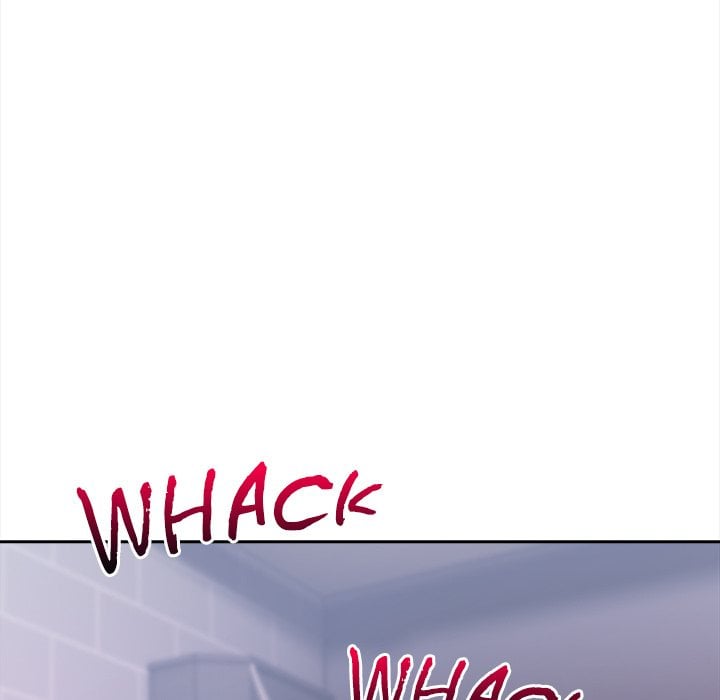 no-escape-squee-chap-19-62
