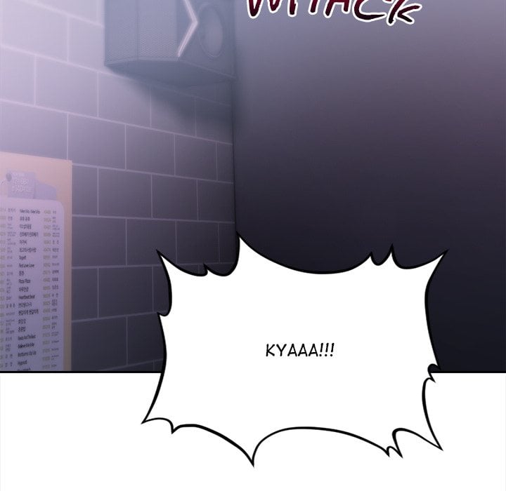 no-escape-squee-chap-19-63