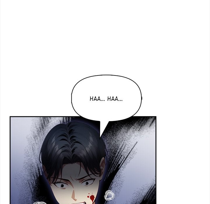 no-escape-squee-chap-19-68