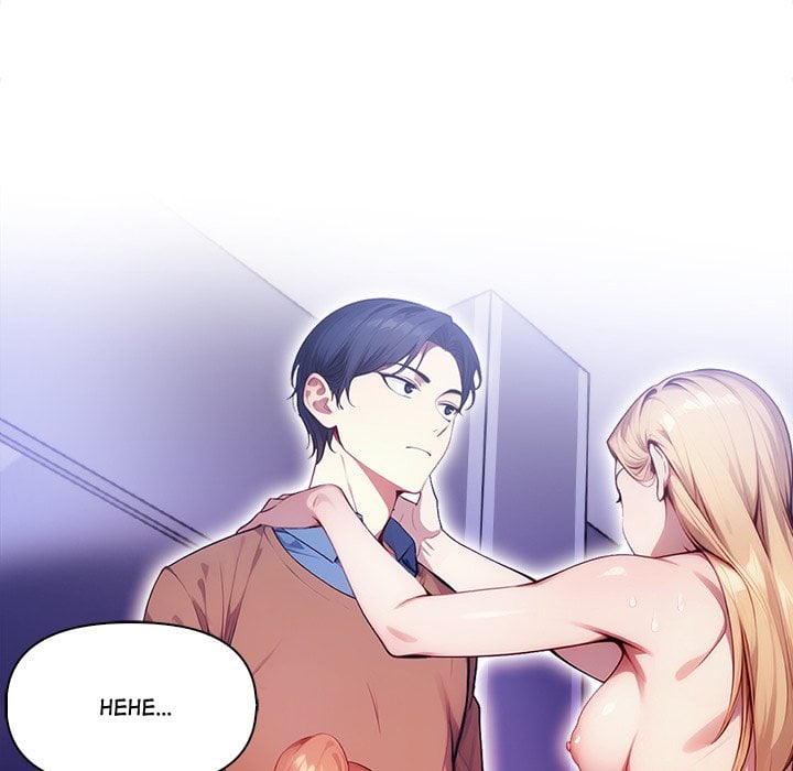 no-escape-squee-chap-19-6
