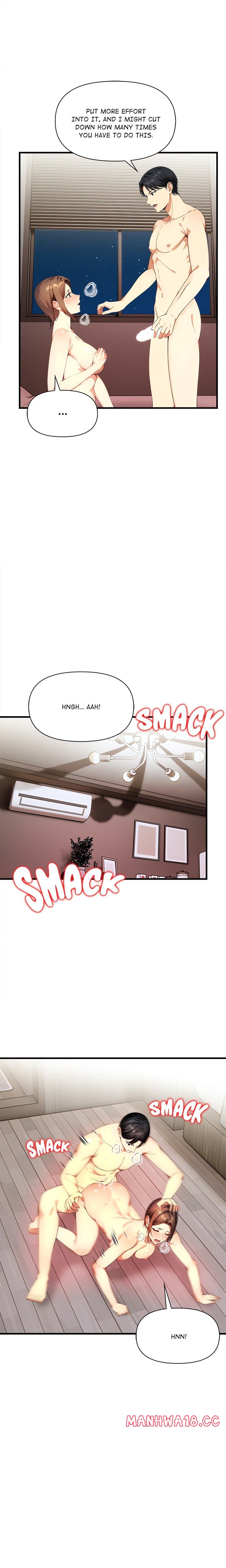 no-escape-squee-chap-2-9