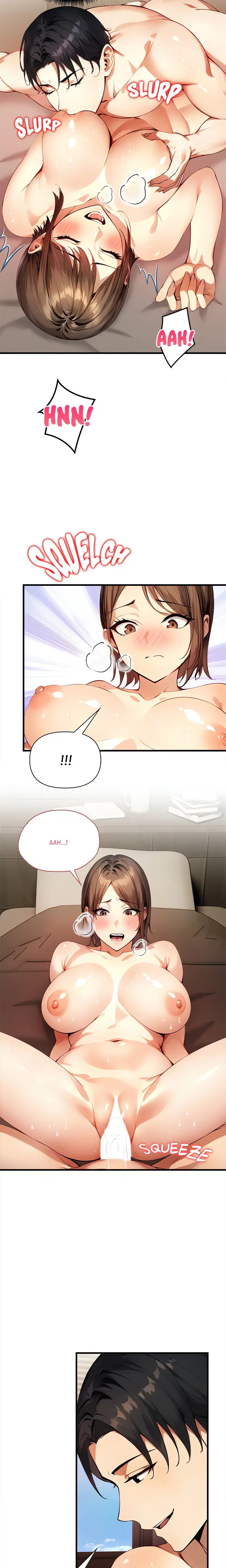 no-escape-squee-chap-2-1