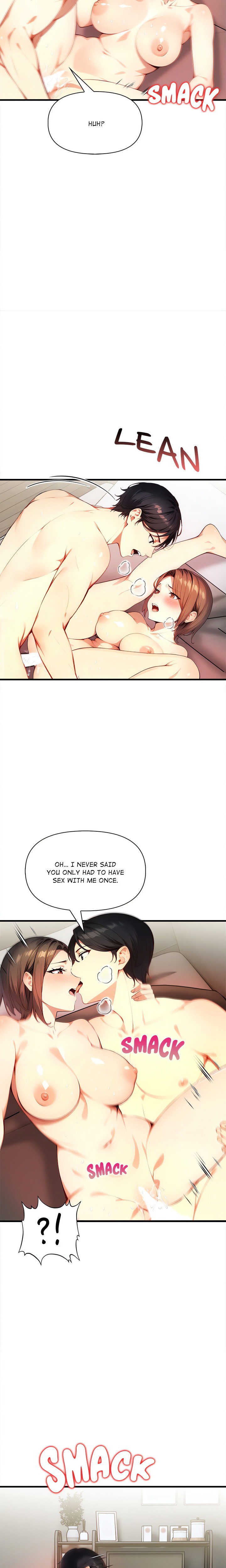 no-escape-squee-chap-2-5