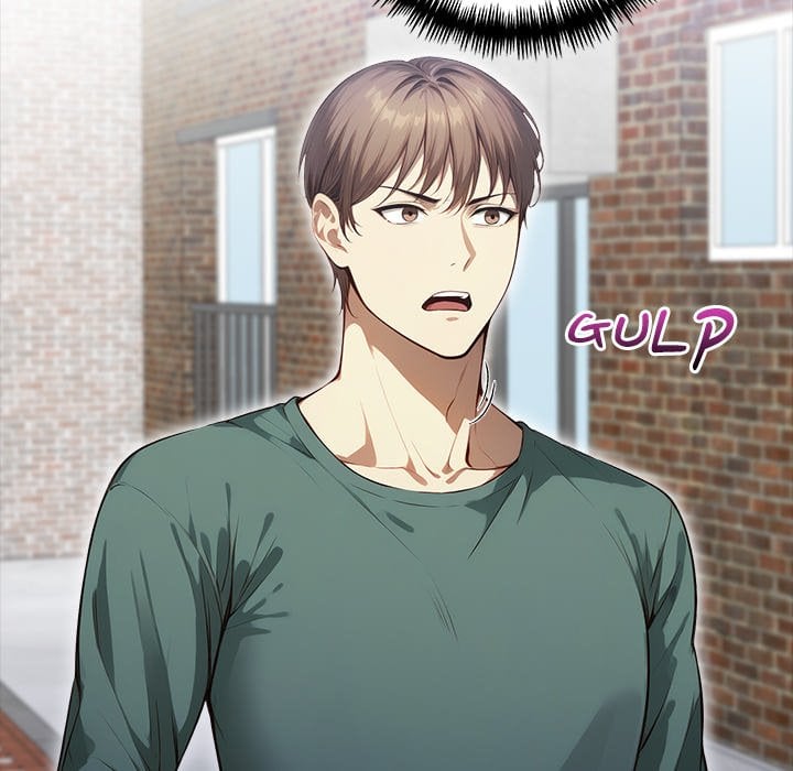 no-escape-squee-chap-20-107