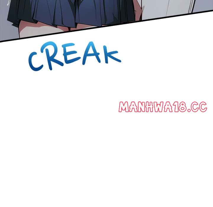 no-escape-squee-chap-20-113