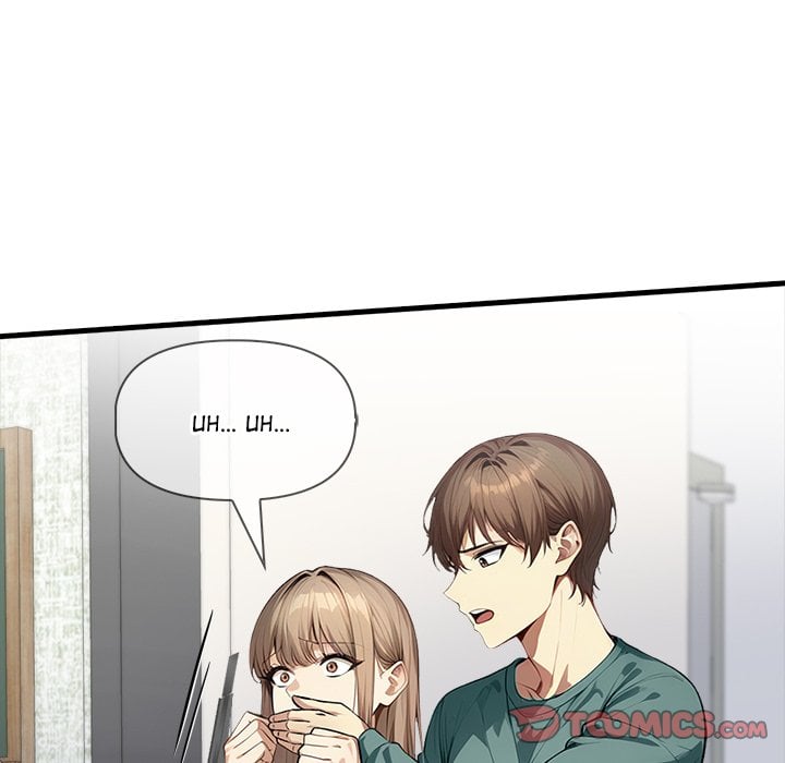 no-escape-squee-chap-20-116