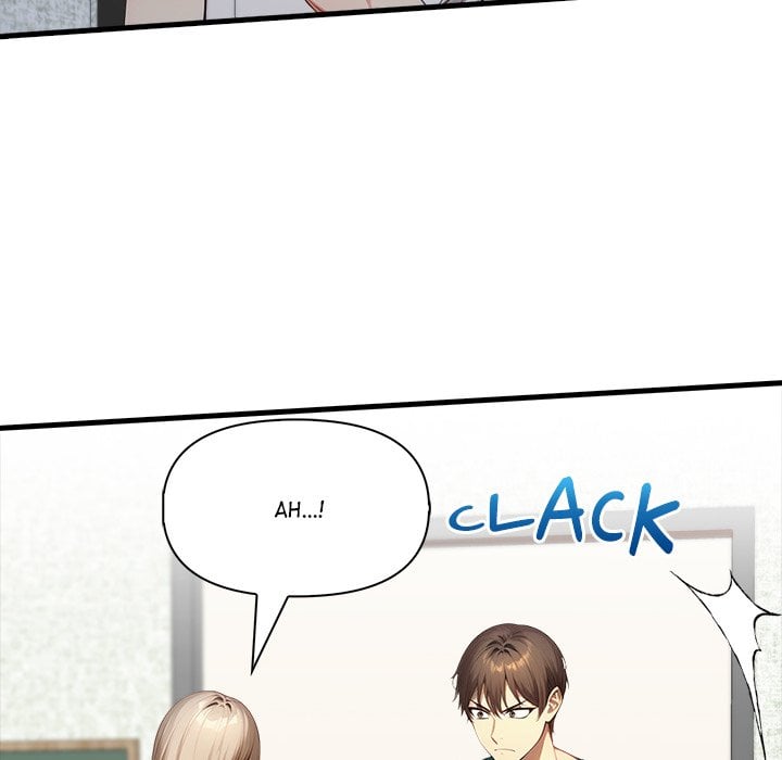 no-escape-squee-chap-20-118